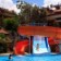 Perdıkıa Hıll Hotel
